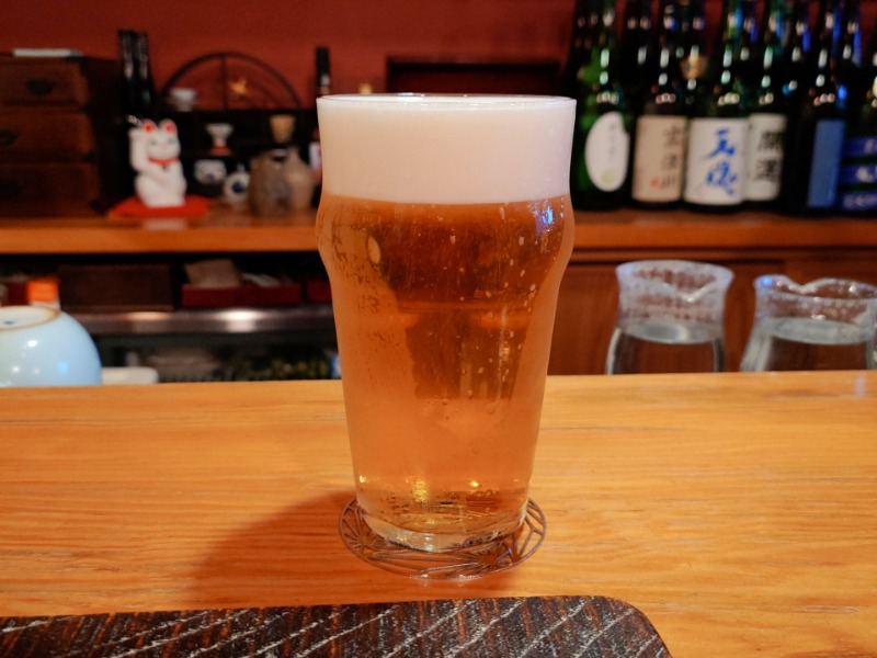 ハートランド大