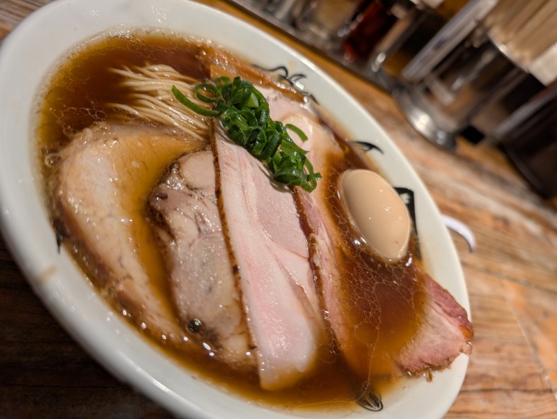 知念 祐司さんのサウナ・カプセルイン クレスト松戸のサ活写真