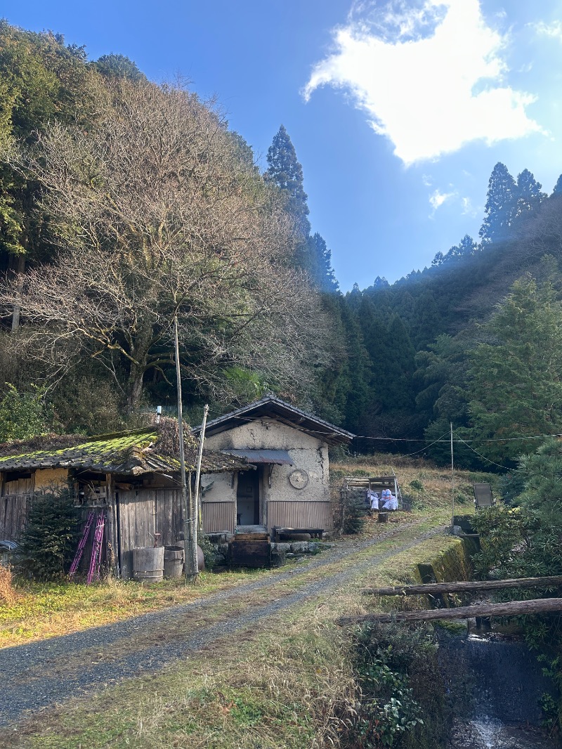 ゆうあん@す🌿さんのパブリックハウス アンド サウナ 久米屋のサ活写真