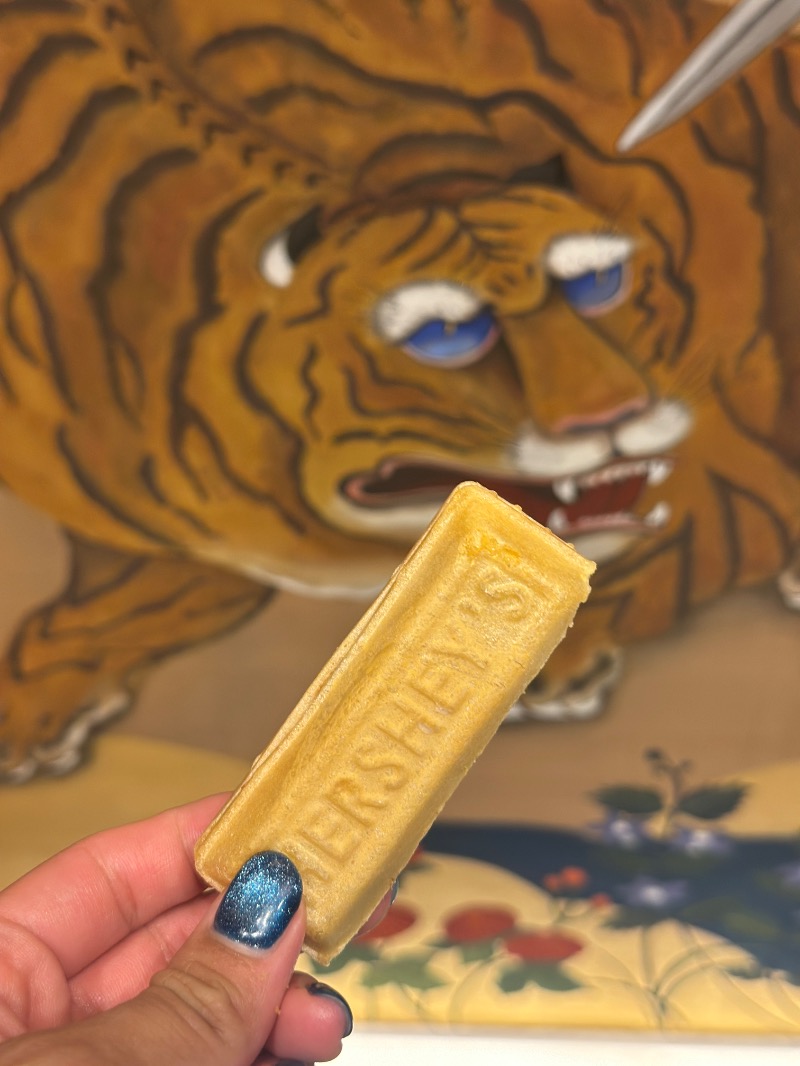 ゆうあん@す🌿さんの天然温泉 肥後の湯(御宿野乃熊本)のサ活写真