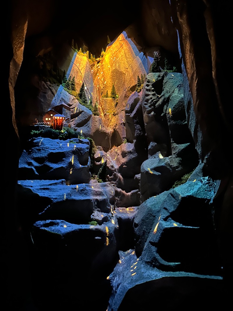 湯人28号さんのサウナスナック「かなこ」のサ活写真