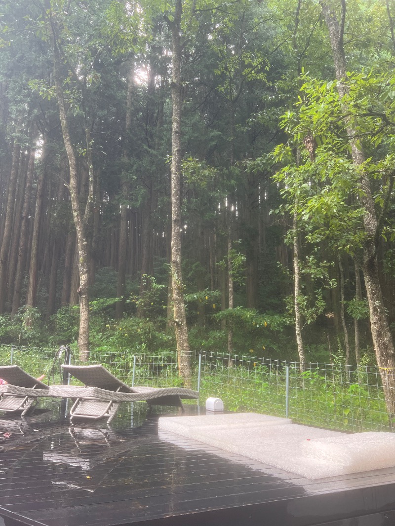 サウナ姉さん@あやこさんのOND SAUNAのサ活写真