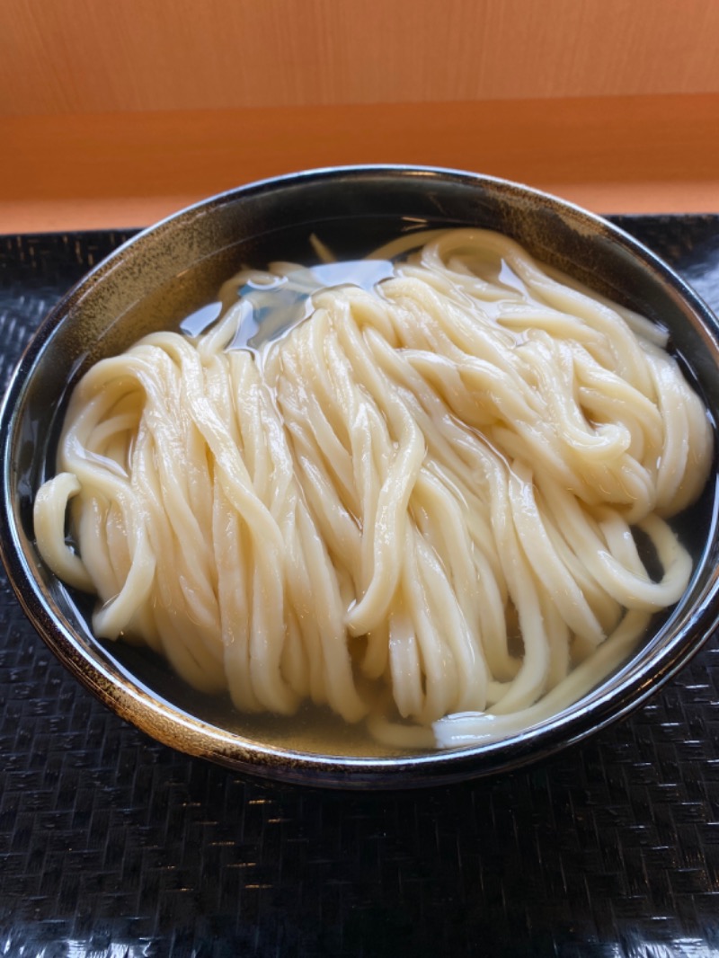 こーじさんの有松温泉れもん湯のサ活写真