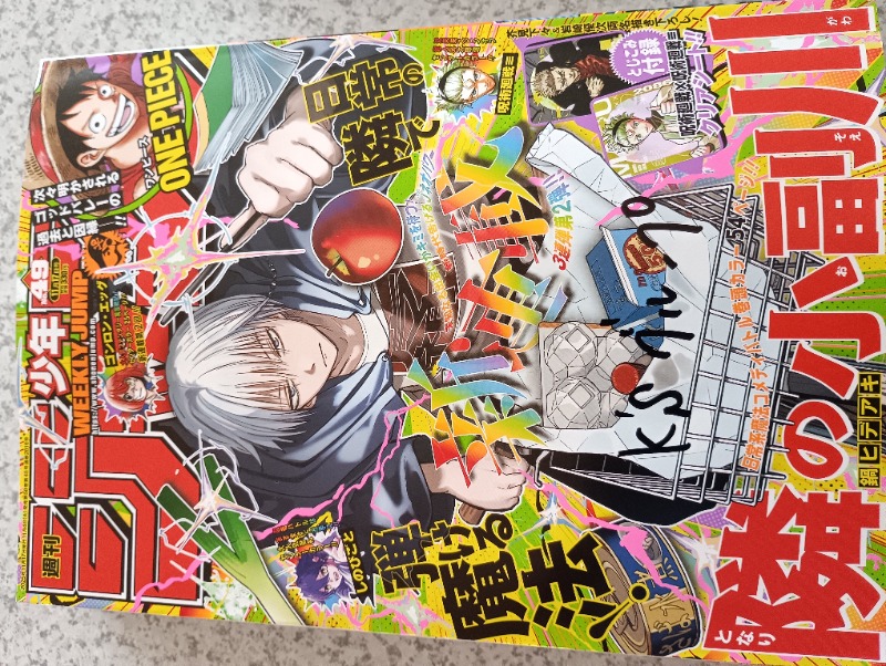 フーバー(オカルティックサウナーさんのレッツ高浜のサ活写真