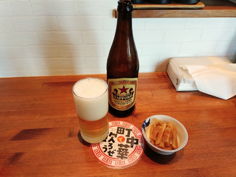 ゆき(･x･)えるさんの古戦場のサ活写真