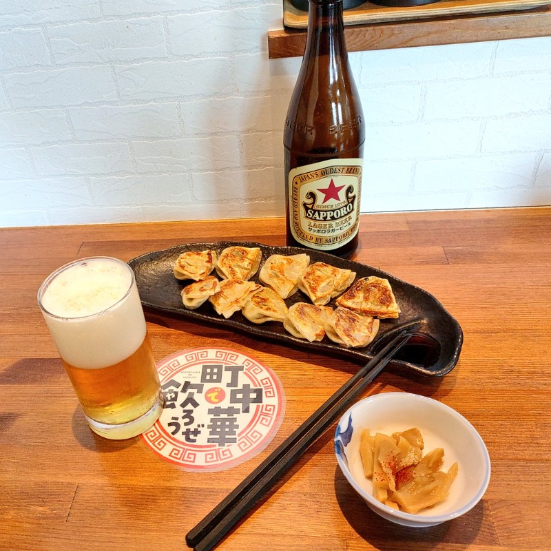 ゆき(･x･)えるさんの古戦場のサ活写真