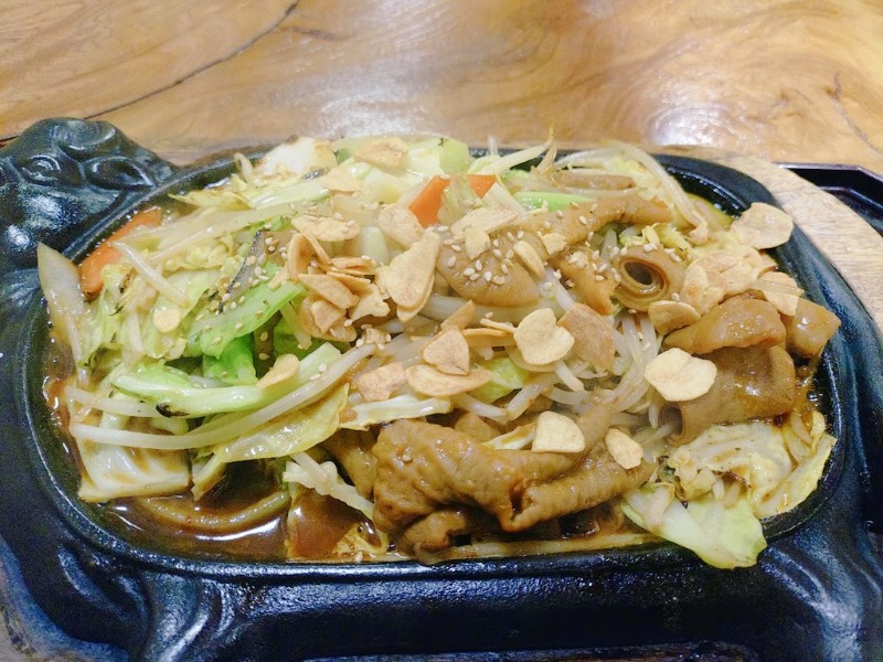 ゆき(･x･)えるさんの古戦場のサ活写真