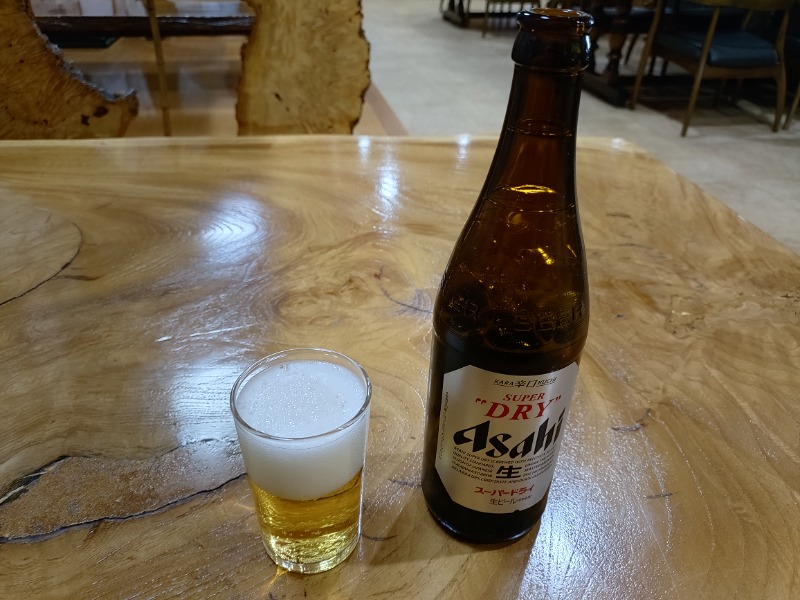 ゆき(･x･)えるさんの古戦場のサ活写真