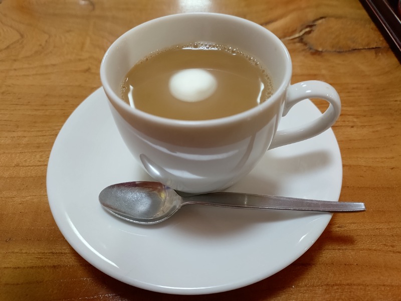 ゆき(･x･)えるさんの古戦場のサ活写真