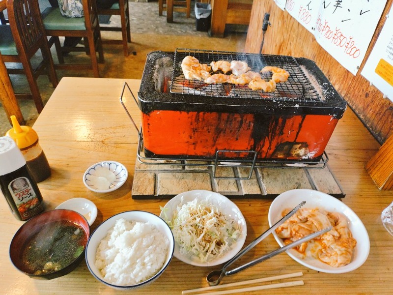 ゆき(･x･)えるさんの気仙沼プラザホテルのサ活写真