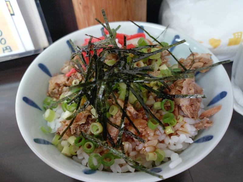 ゆき(･x･)えるさんの水沢石田温泉のサ活写真
