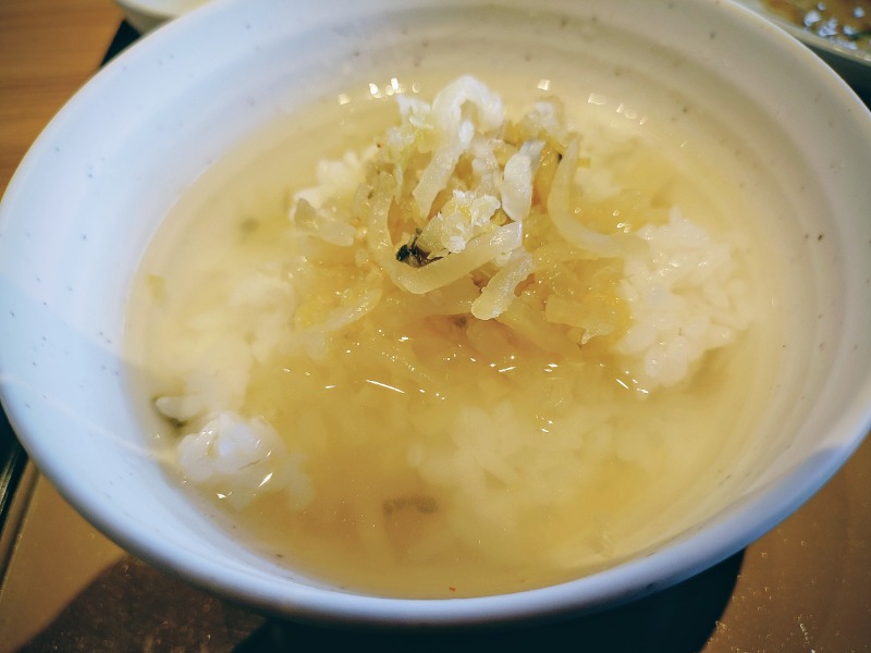ゆき(･x･)えるさんの極楽湯古川店のサ活写真