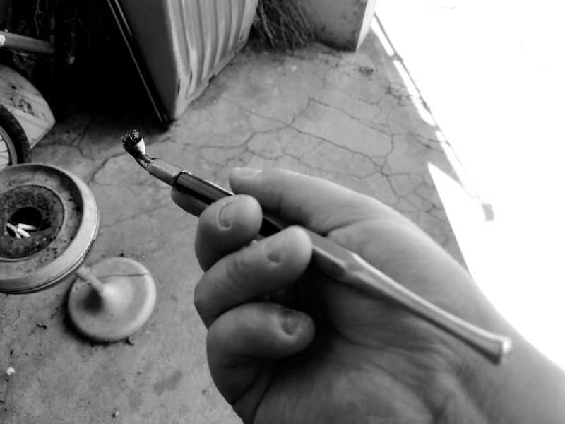 ゆき(･x･)えるさんの鳴子温泉 旅館すがわらのサ活写真