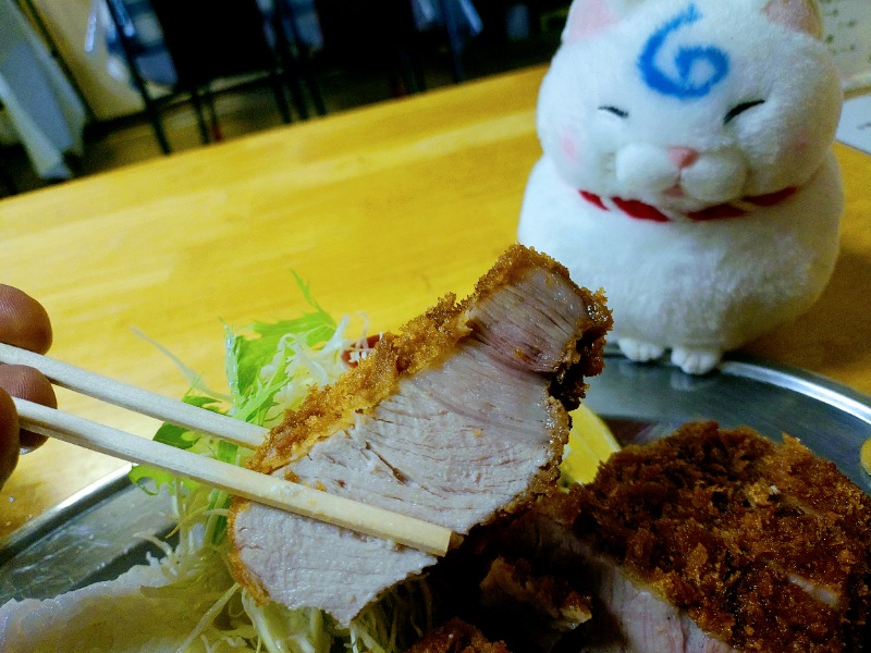 ゆき(･x･)えるさんの鳴子温泉 旅館すがわらのサ活写真