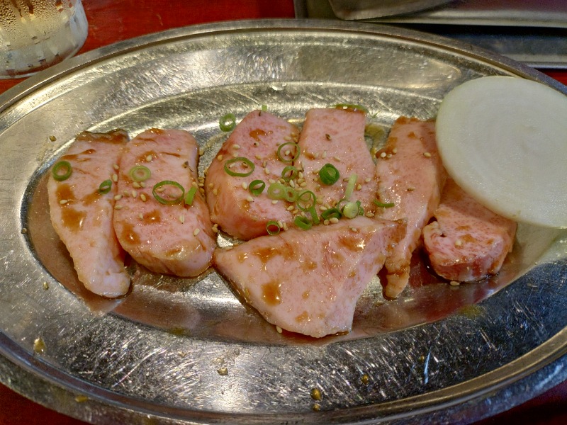 ゆき(･x･)えるさんの鳴子温泉 旅館すがわらのサ活写真
