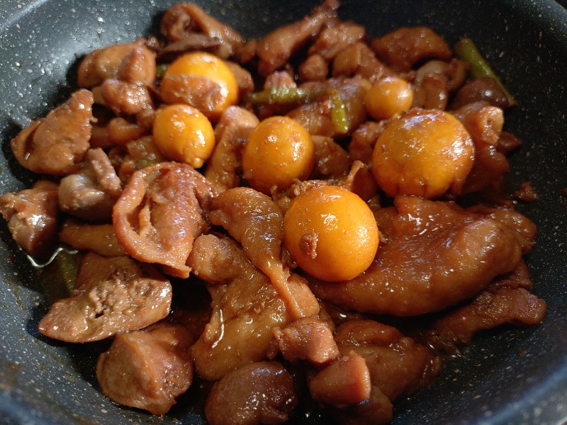 ゆき(･x･)えるさんの鳴子温泉 旅館すがわらのサ活写真