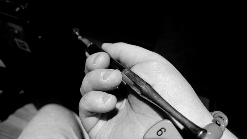 ゆき(･x･)えるさんのスパメッツァ 仙台 竜泉寺の湯のサ活写真