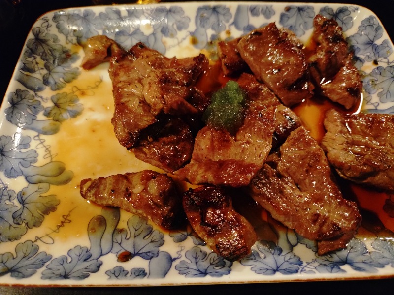 ゆき(･x･)えるさんのサウナ&カプセル キュア国分町のサ活写真