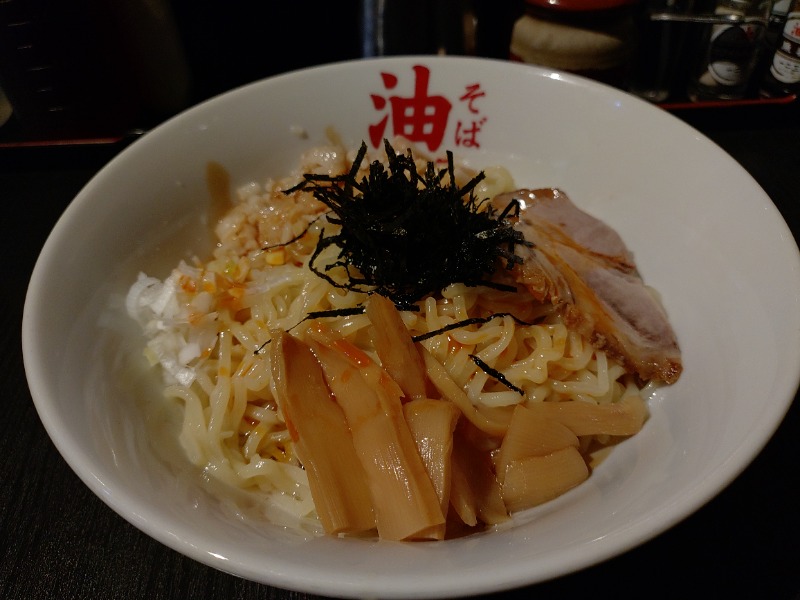 ゆき(･x･)えるさんのサウナ&カプセル キュア国分町のサ活写真