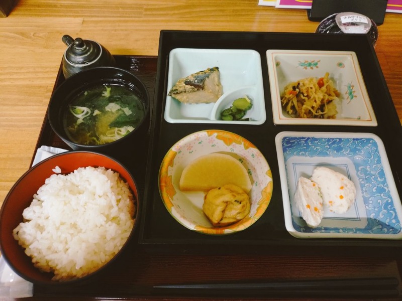 ゆき(･x･)えるさんのサウナ&カプセル キュア国分町のサ活写真