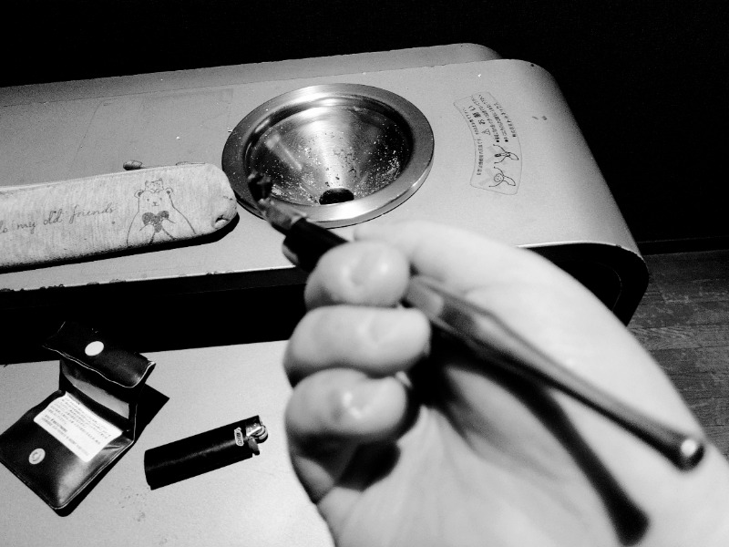 ゆき(･x･)えるさんのおふろランド北上のサ活写真