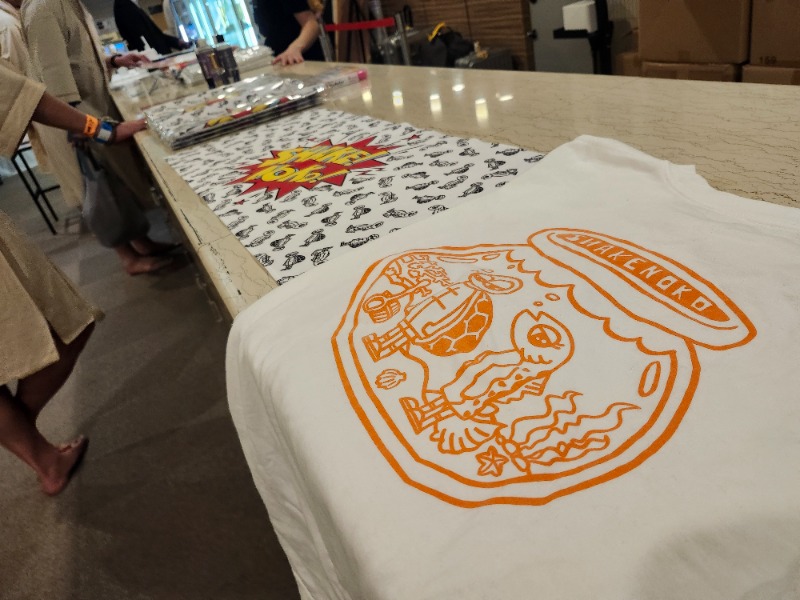 hayaminさんのサウナ&カプセルホテル 北欧のサ活写真