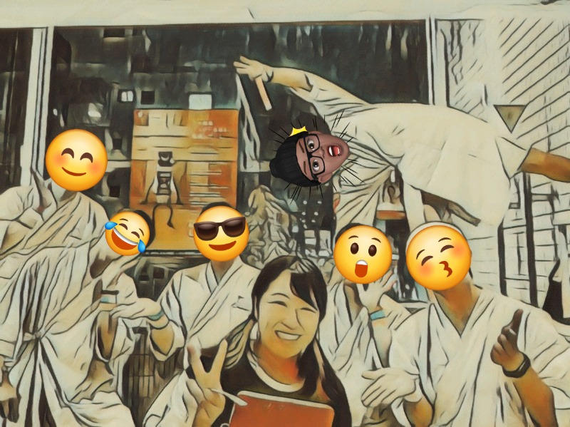 hayaminさんのサウナ&カプセルホテル 北欧のサ活写真