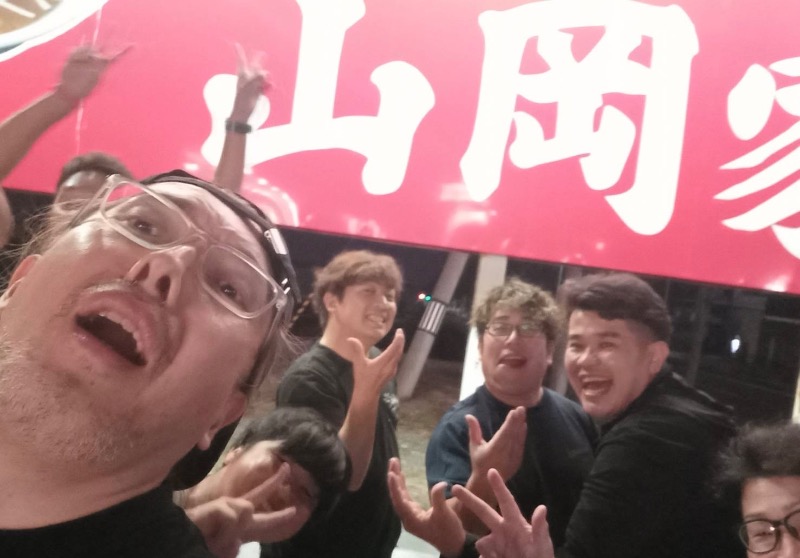 週末サウナーfeat.zombieさんのひまわり温泉のサ活写真