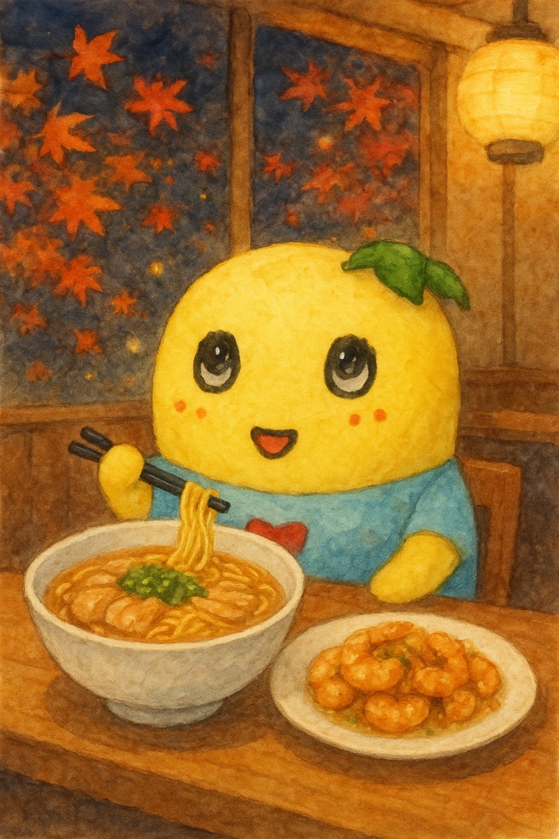 ゆうさんのユーランドホテル八橋のサ活写真