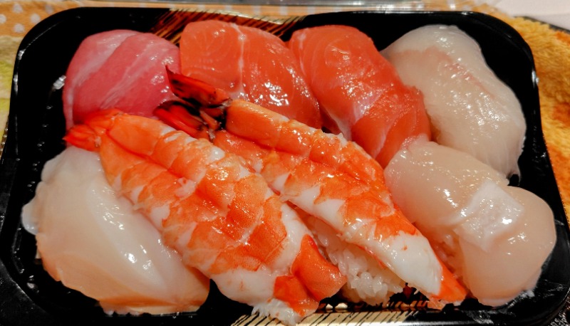 ゆうさんの汗蒸幕のゆのサ活写真