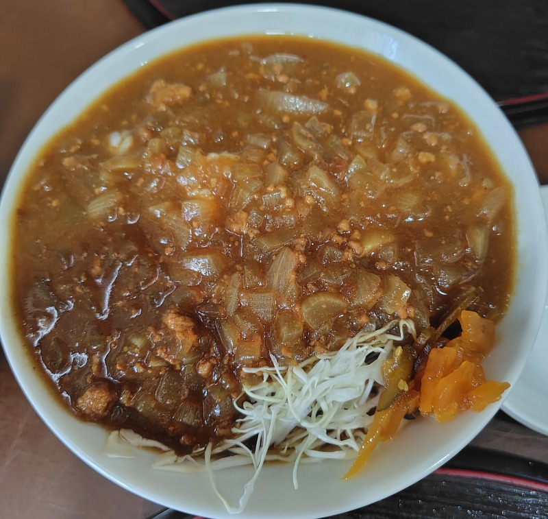 ゆうさんの日帰り温泉    富士の湯のサ活写真