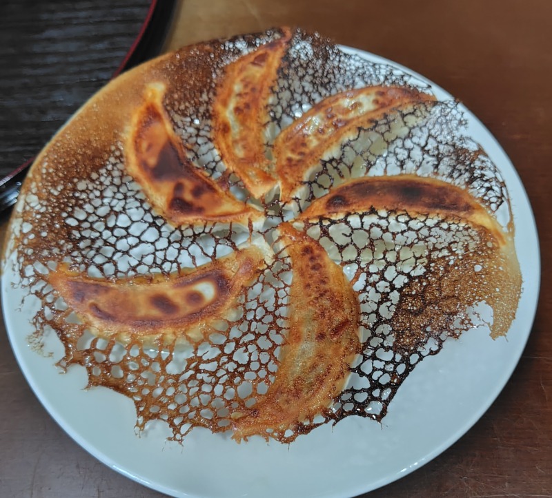 ゆうさんの日帰り温泉    富士の湯のサ活写真