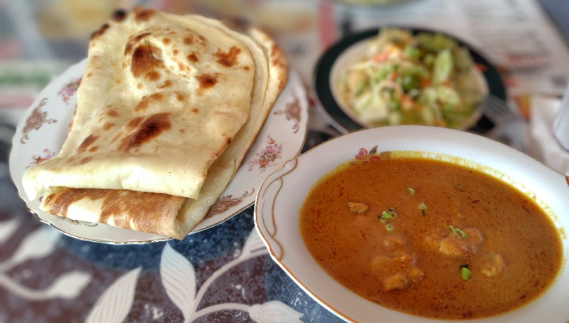 ゆうさんの高源ゆのサ活写真