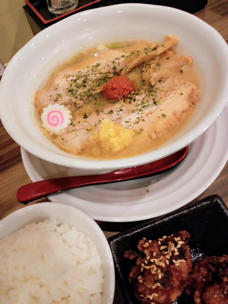 サ飯に夢中♪さんの湯のや天然温泉 湯吉郎のサ活写真