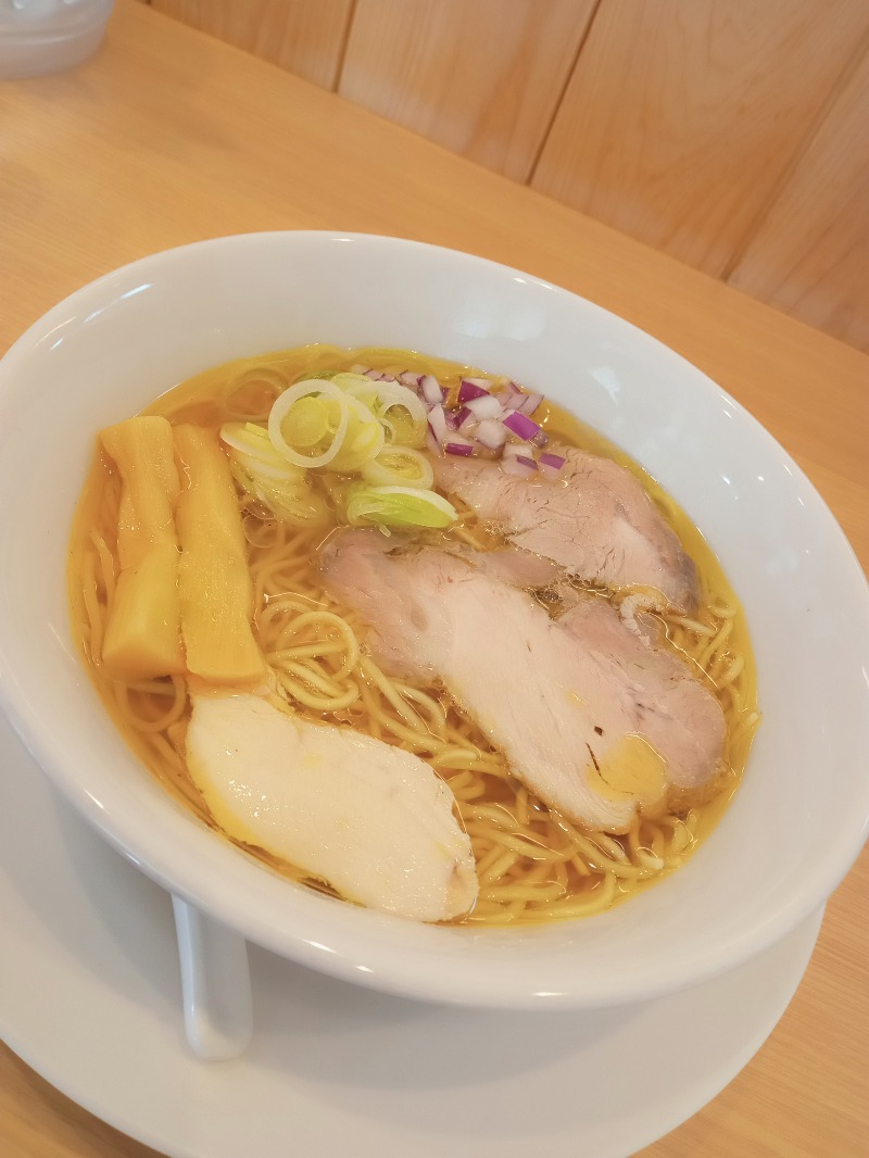 サ飯に夢中♪さんの湯のや天然温泉 湯吉郎のサ活写真