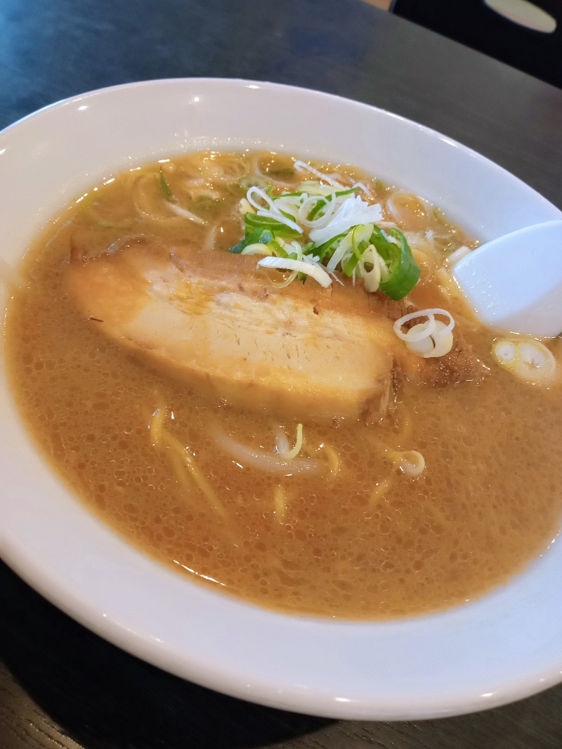 サ飯に夢中♪さんの湯のや天然温泉 湯吉郎のサ活写真