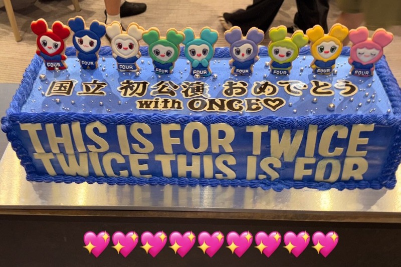 チョキ男✌︎さんの新宿区役所前カプセルホテルのサ活写真