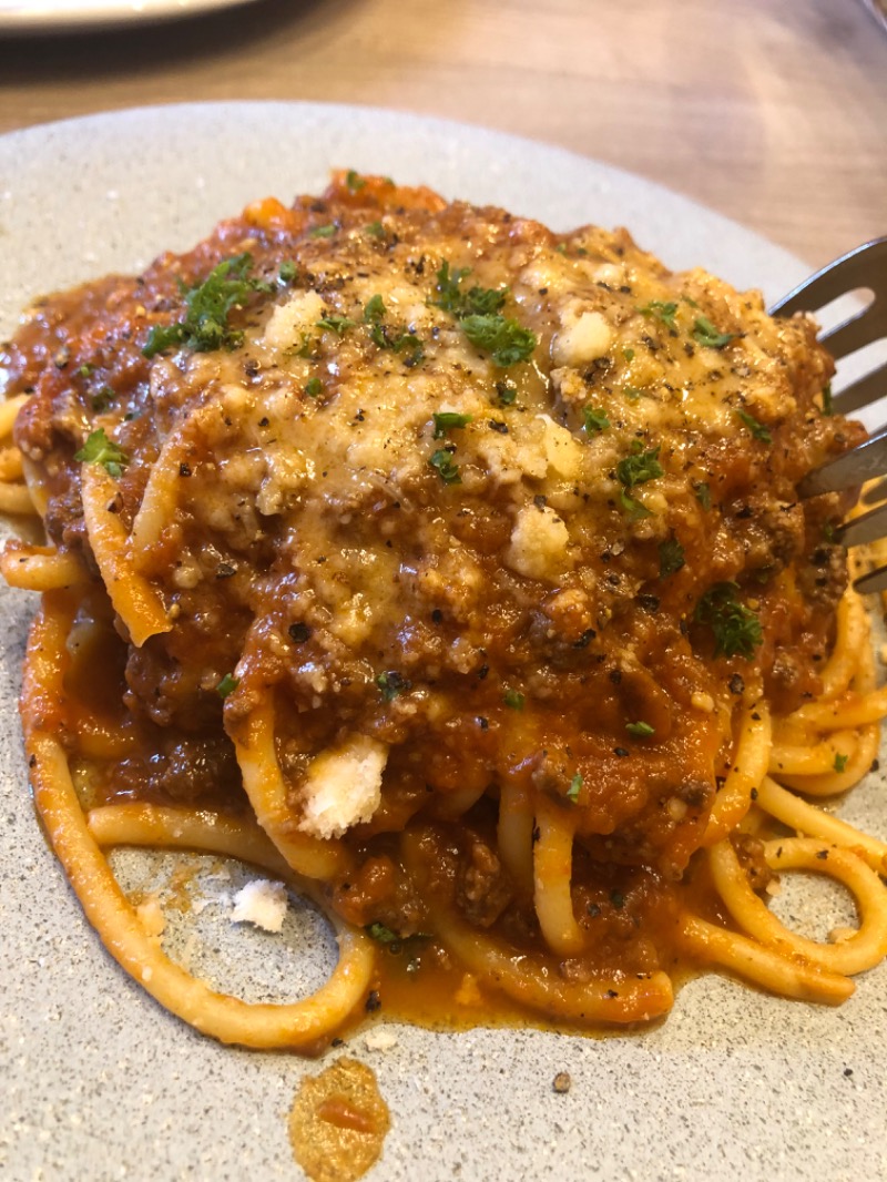 バルサさんのさいたま清河寺温泉のサ活写真