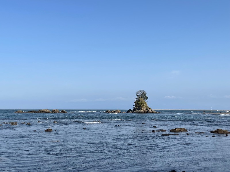はなさんの湯屋 FUROBAKKA(フロバッカ)のサ活写真