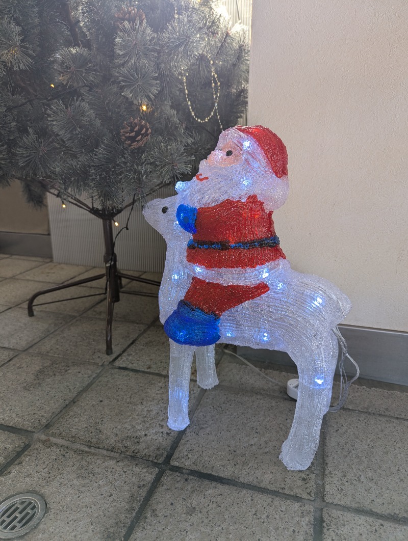 ふっくらすずめさんの有松温泉元湯れもん湯のサ活写真