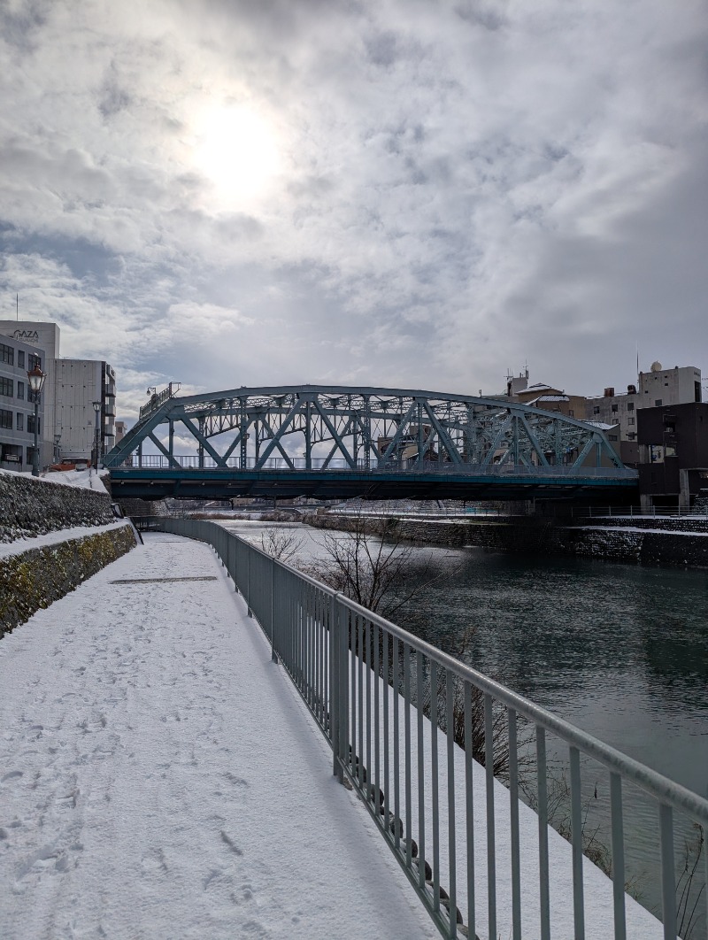 ふっくらすずめさんの有松温泉元湯れもん湯のサ活写真