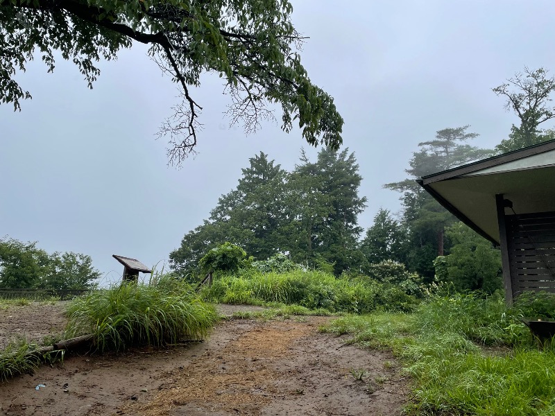 YOU08さんのさがみ湖温泉 うるりのサ活写真