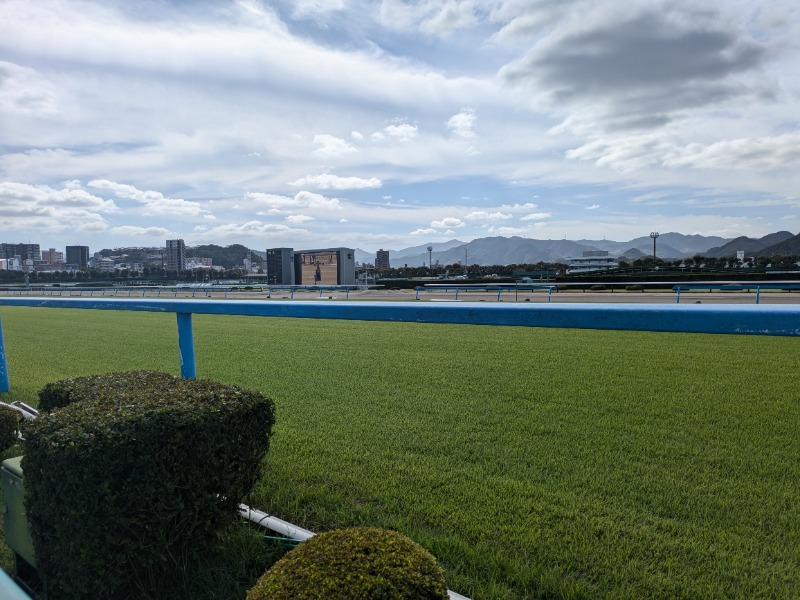 湯ーキャンスマイルさんのTHE VANISHのサ活写真