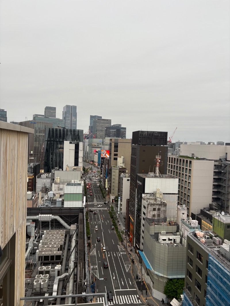 かずお君さんの91° SAUNAのサ活写真
