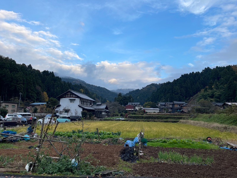 あぶ裸蒸しさんのかわだ温泉 ラポーゼ かわだのサ活写真