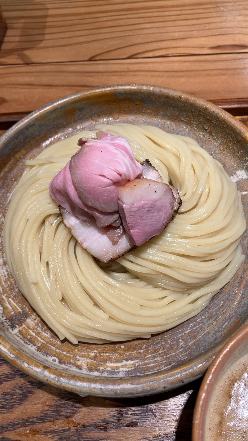 ベンさんのひだまりの泉 萩の湯のサ活写真
