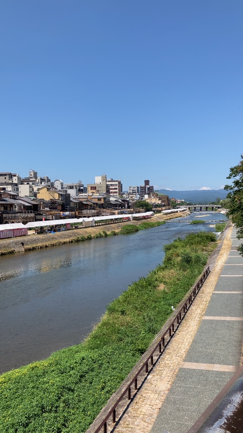 ベンさんのサウナ&カプセルホテル ルーマプラザのサ活写真