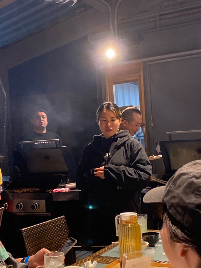 こーじさんの湯屋 FUROBAKKA(フロバッカ)のサ活写真