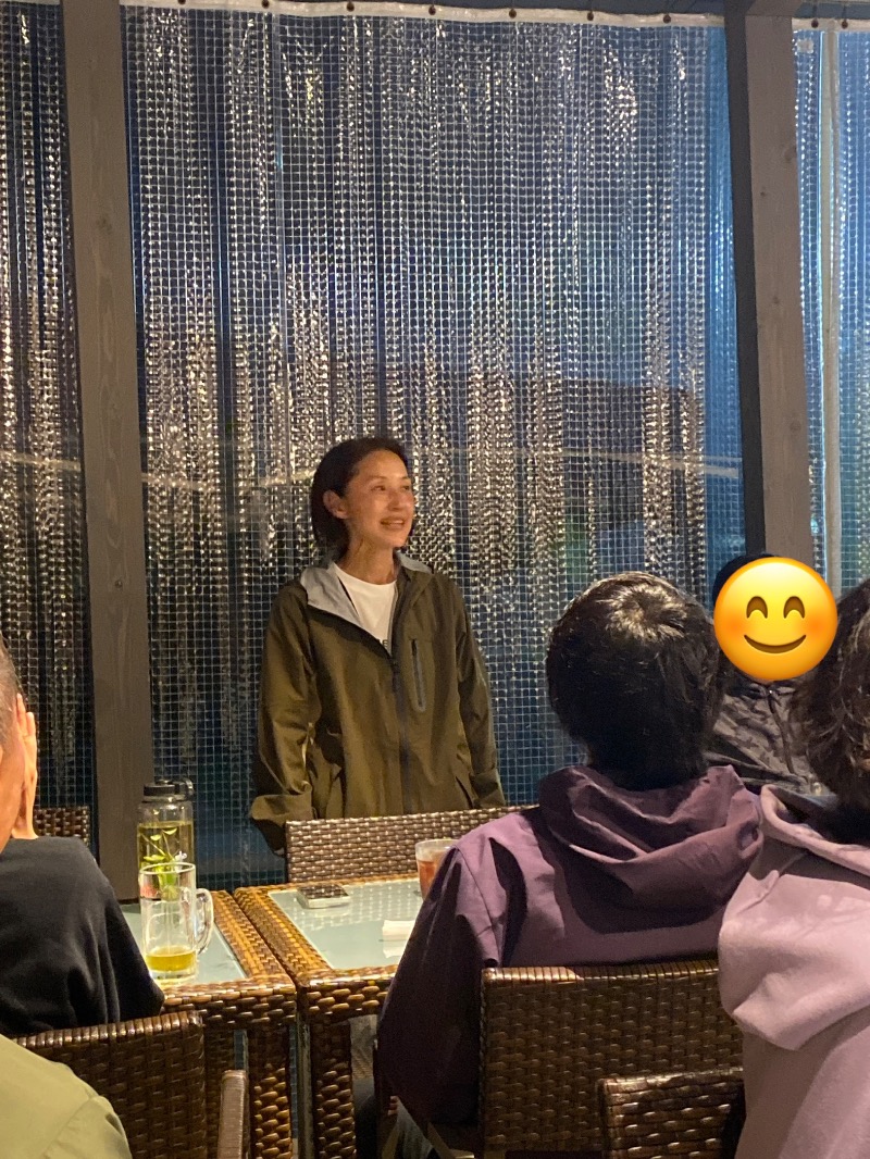 こーじさんの湯屋 FUROBAKKA(フロバッカ)のサ活写真