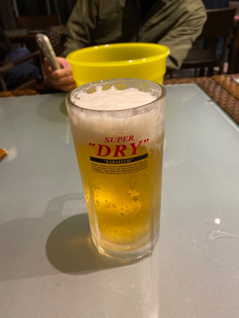 こーじさんの湯屋 FUROBAKKA(フロバッカ)のサ活写真